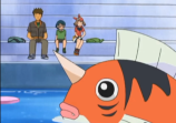 Seaking Could Finally Receive Long-Awaited Evolution