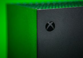 Xbox Next-Gen Hardware Plans: Upcoming Series X Successor 'Keenan' Hints