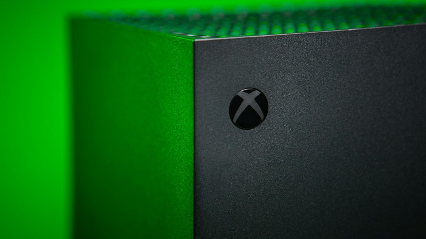 Xbox Next-Gen Hardware Plans: Upcoming Series X Successor 'Keenan' Hints