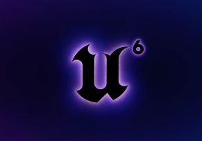 Unreal Engine 6 Teaser