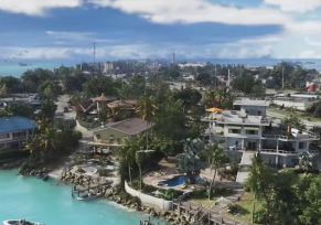 gta 6