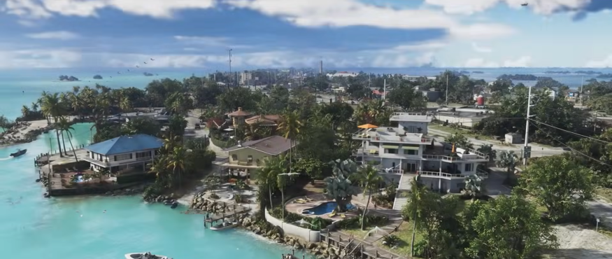 gta 6