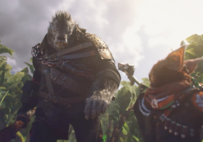 biomutant