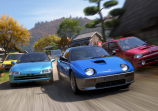 Forza Horizon 6