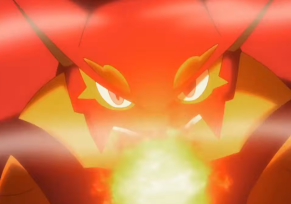 'Pokémon' Fans Call for More Creative Type Combinations