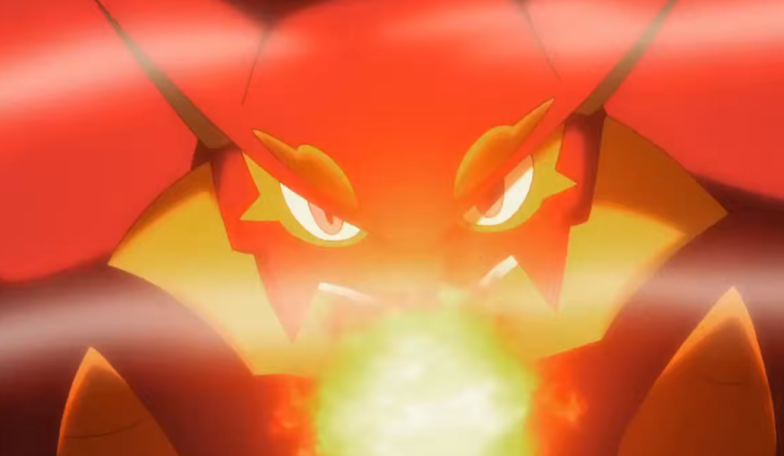 'Pokémon' Fans Call for More Creative Type Combinations