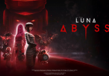 Luna Abyss