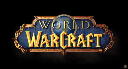 World of Warcraft