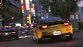 Forza Horizon 6