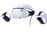PlayStation VR2 PC Adapter