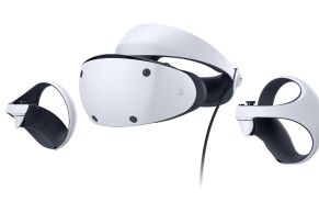 PlayStation VR2 PC Adapter
