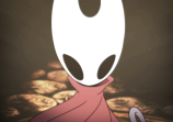Hollow Knight: Silksong