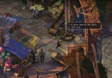 Zero Parades: For Dead Spies