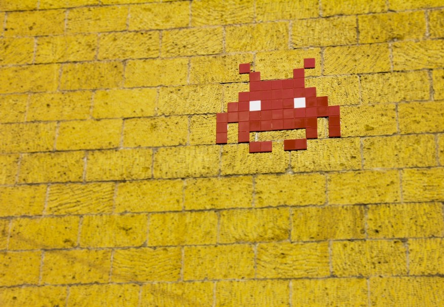 How Much Cost to Involve You in a Gameplay Process