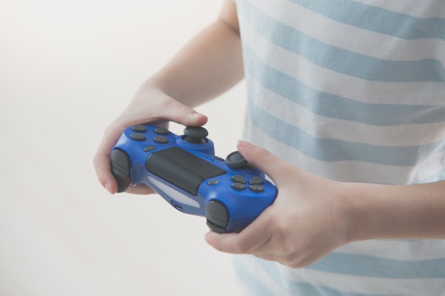 Do Violent Video Games Cause Mass Shootings?