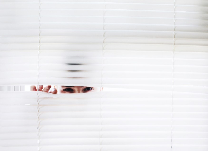How to Monitor Cell Phone Spy Software