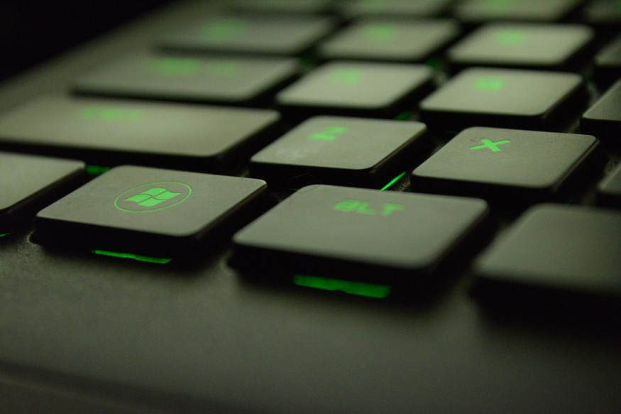 Why Wordpress Considers Most Effective Platform for Wordpress Gaming Templates?