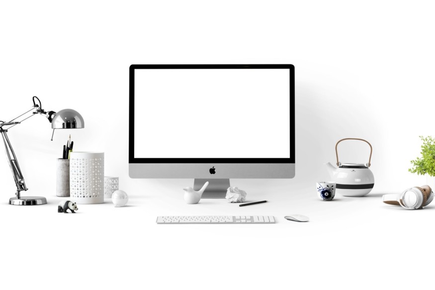 Log Management: What to Know and How to Choose the Best Tools