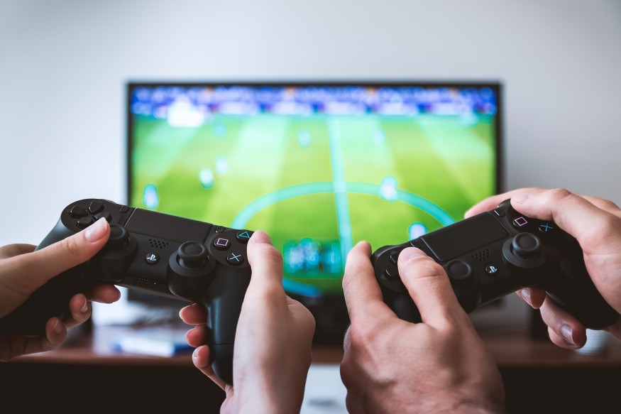 Why You Should Join a Gaming Reward Program