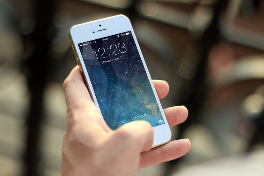 Everything You Should Know About mSpy Software to Track Your Phone