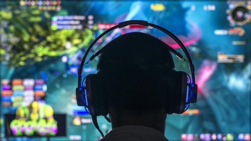 How to Get Into PC Gaming in 7 Simple Steps