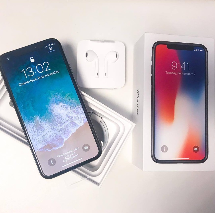 How to Sell Old Mobile to Finance Your New Mobile Phones