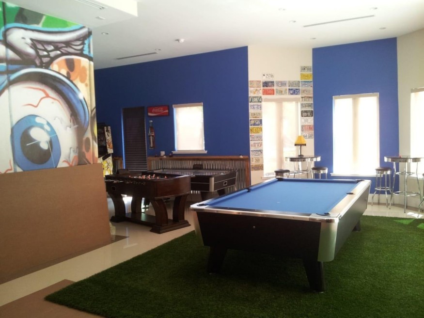 10 Games You Need to Add to Your Game Room Now