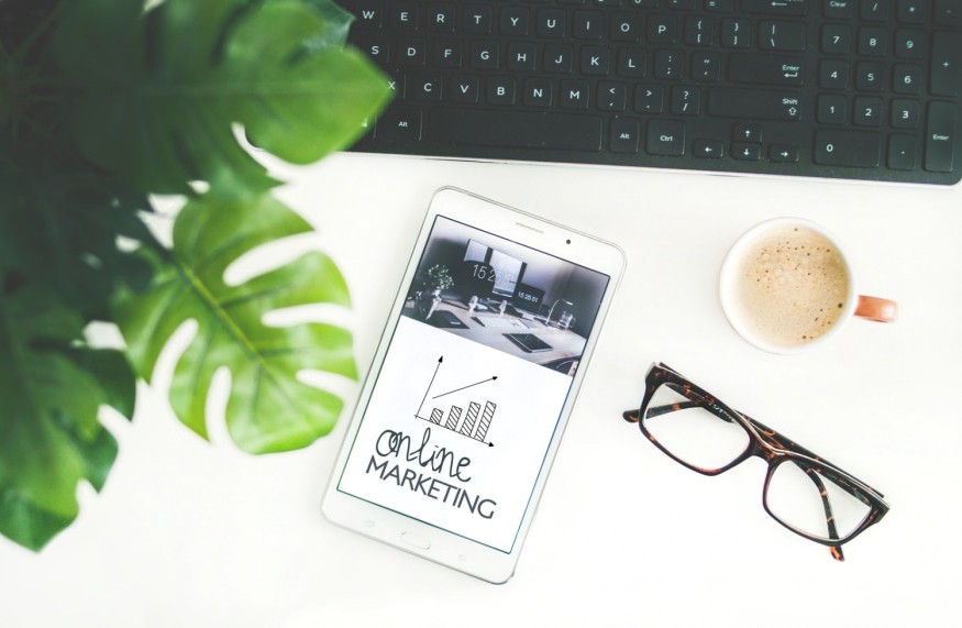How Instagram Influencers Have Changed Marketing
