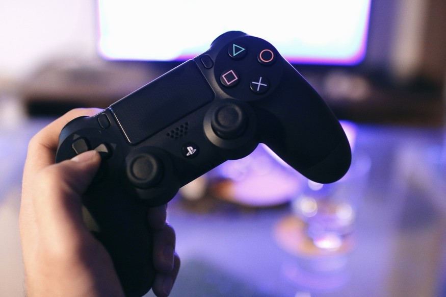 What Are the Best Games for Wannabe Mechanical Engineers?