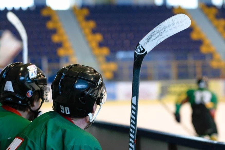 How digital technologies have helped sports betting evolve over the years