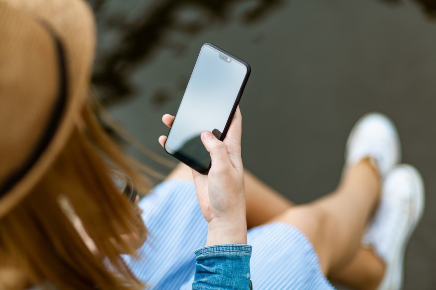 5 Tips for Picking the Right Smartphone