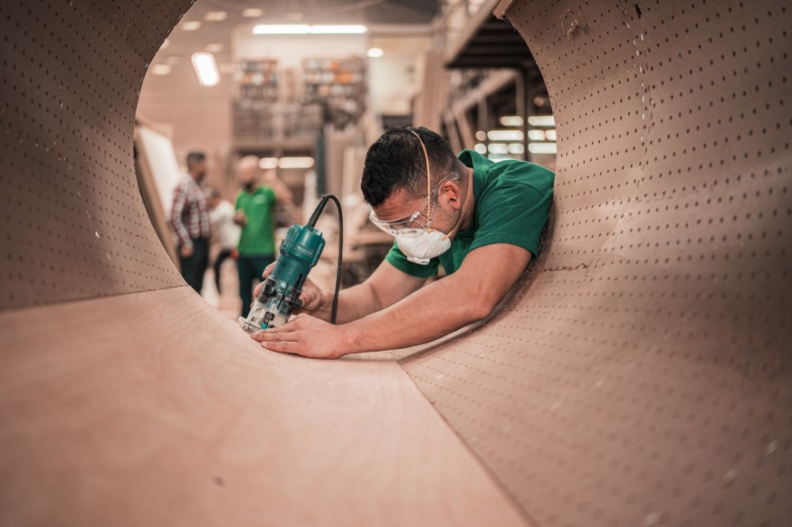 What Is Cellular Manufacturing & How Can You Achieve It?