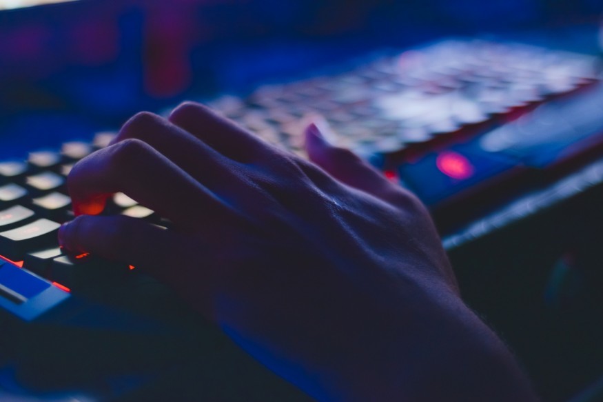 Why Hosting Your Own Gaming Server Is Popular Again?
