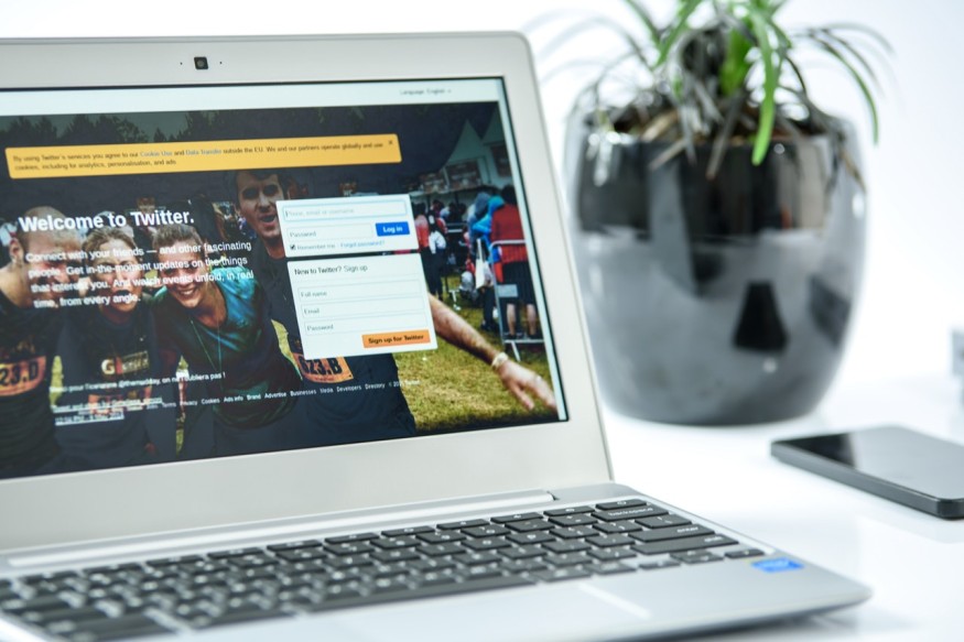 What You Need to Know About Growing Your Twitter in 2020