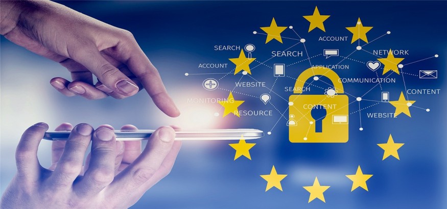 Why Online Privacy is Important and Steps to Improve it