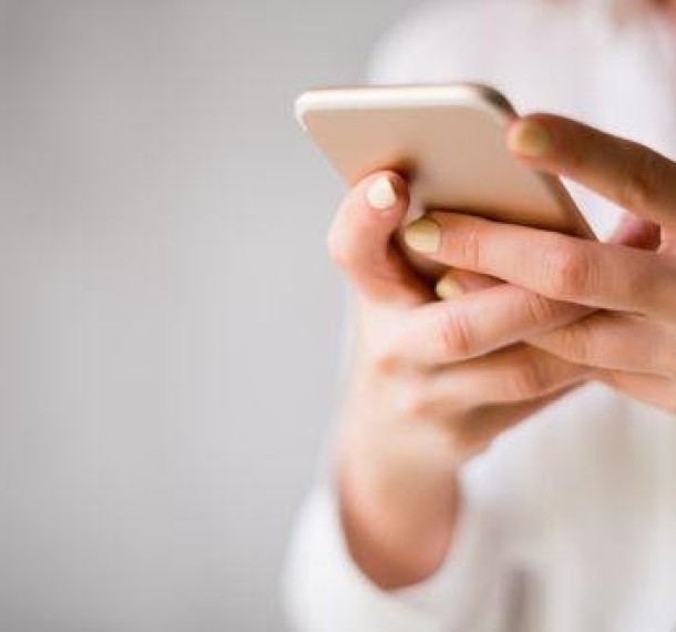 5 Effective Ways to Track Your Boyfriend's Phone Without Him Knowing