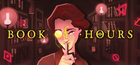 Alexis Kennedy on Weather Factory's Next Game - and Their 2019 in Review