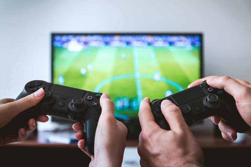 5 Video Game Perks to Develop Your Brain Skills
