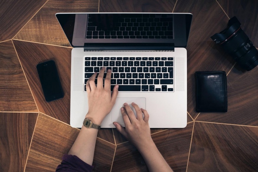 Are VPNs the Same as Proxies?