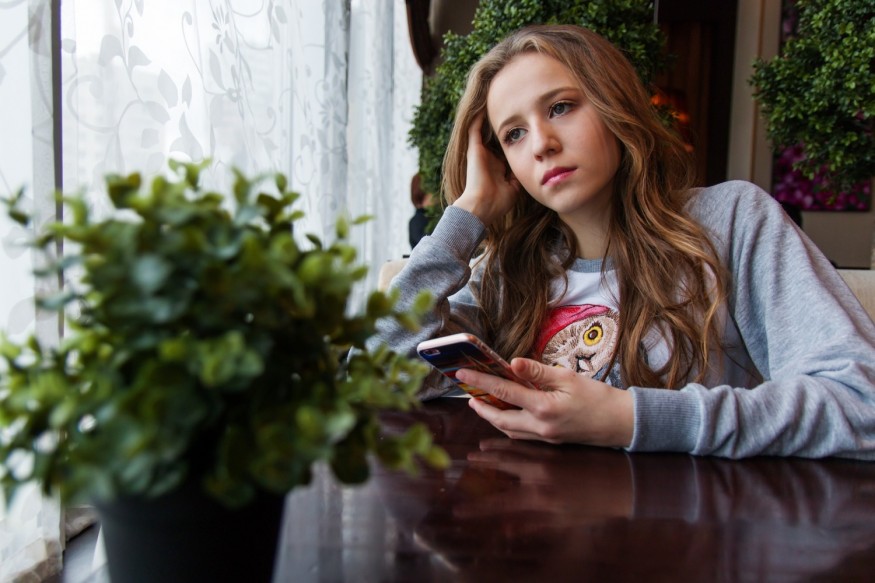 Beat Boredom: 5 ways to entertain yourself online