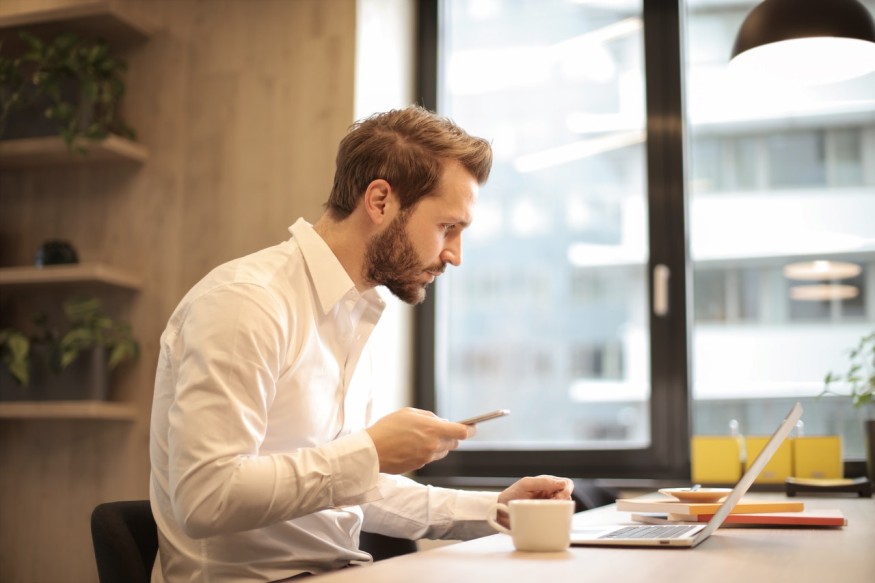 How to Track A Phone Number Remotely