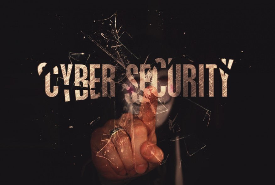 5 Reasons To Use Password Managers For Your Security