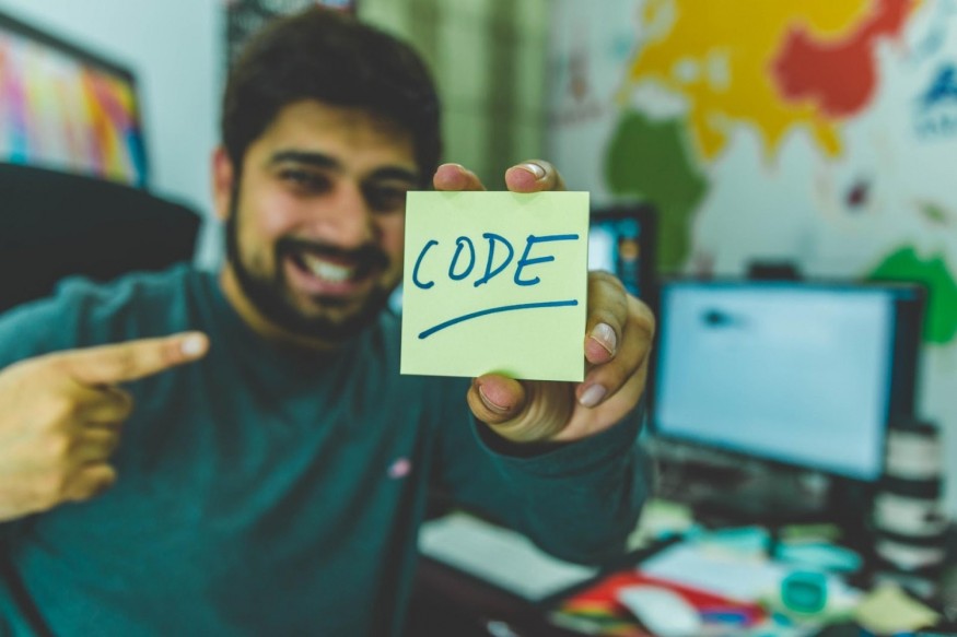Pick the Right Summer Coding Camp for Your Kids