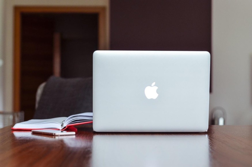 Why should you use a VPN on Mac and iOS?