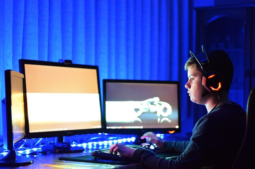 5 Things to Consider when Purchasing a Gaming PC