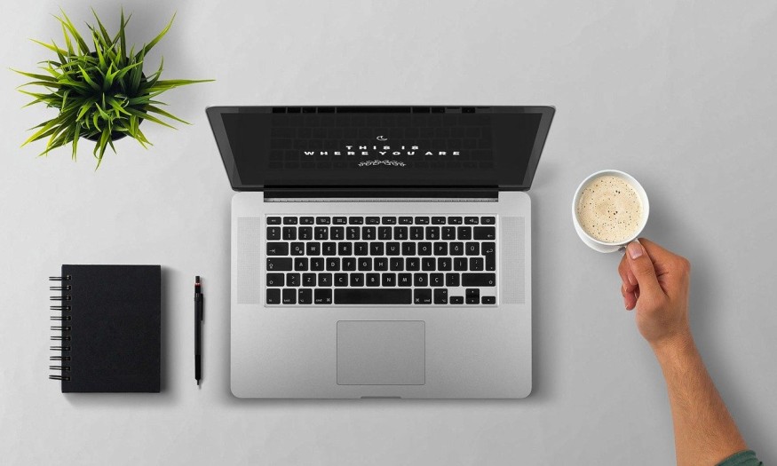 Are Macs Or Windows Better Gaming Laptops