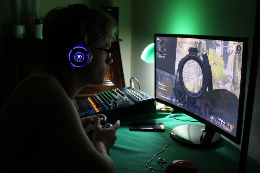 Social Media for Gamers; Top Must-Have Content