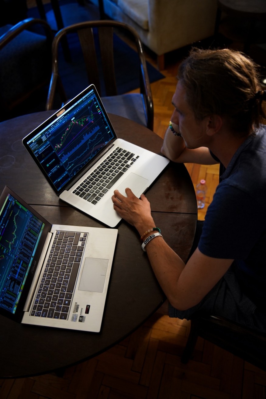 Paul Mampilly's Stocks Newsletter: Profits Unlimited-Is it Worth it?