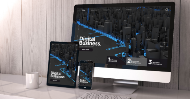 Why Website Development Knowledge Is Not Essential Anymore For Having a Website
