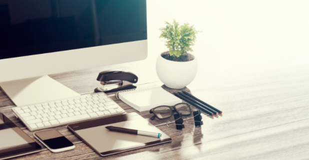Why Website Development Knowledge Is Not Essential Anymore For Having a Website